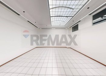 Stanza vuota - Office Via Longhin
103, Padova - photo 18