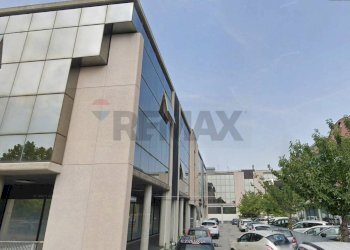 Edificio all\'aperto - Office Via Longhin
103, Padova - photo 19