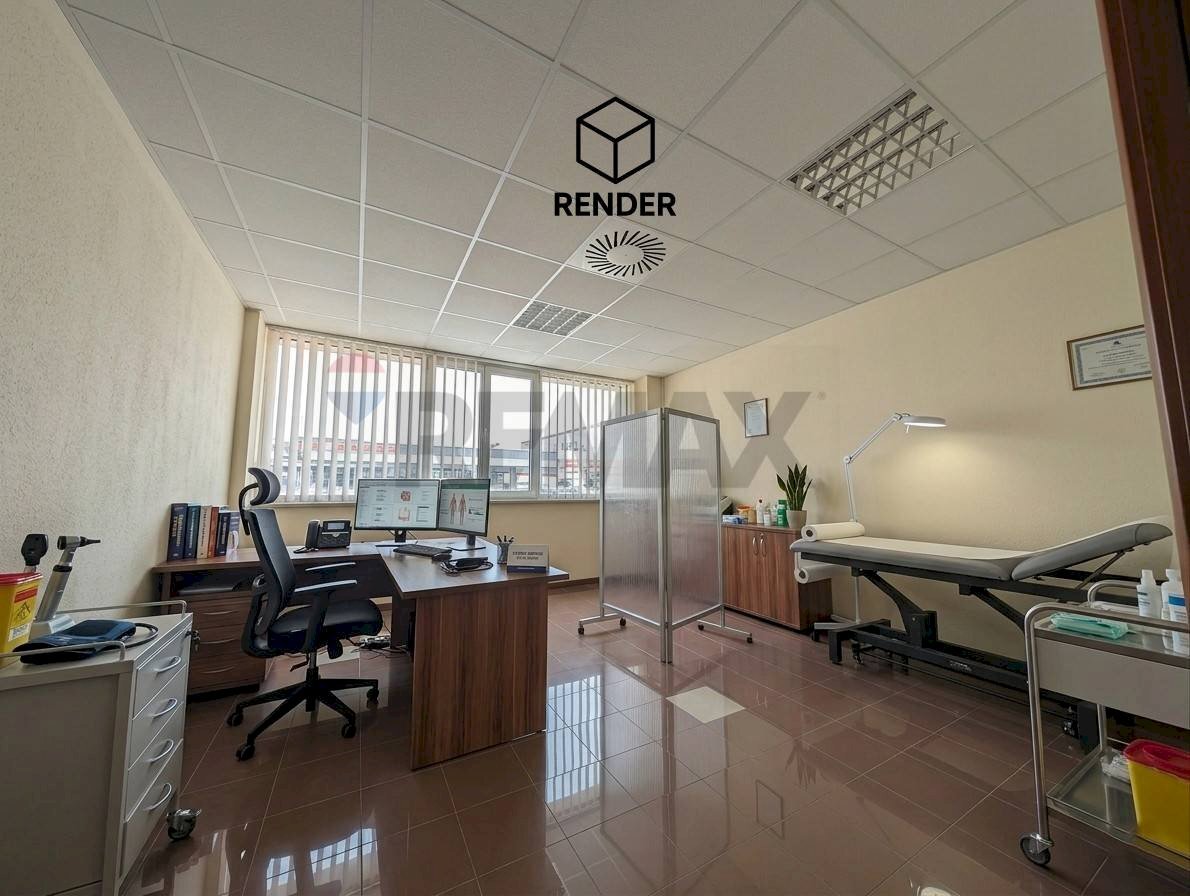 Ufficio - Office via sacro cuore
 
25, Modica - photo 2