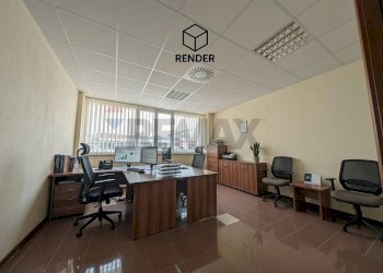 Ufficio - Office via sacro cuore
25, Modica - photo 1