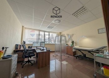 Ufficio - Office via sacro cuore
25, Modica - photo 2