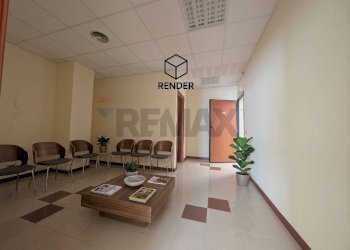 Ricezione / Lobby - Office via sacro cuore
25, Modica - photo 3