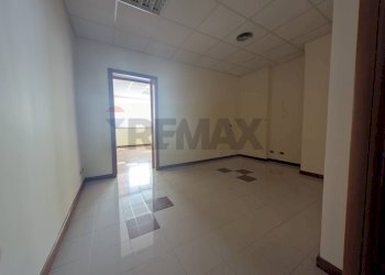 Stanza vuota - Office via sacro cuore
25, Modica - photo 5