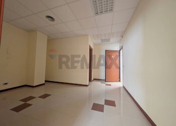 Stanza vuota - Office via sacro cuore
25, Modica - photo 7