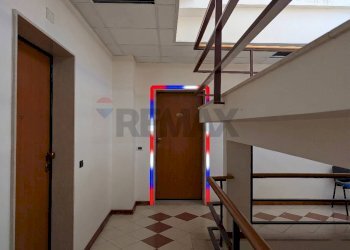 Scale - Office via sacro cuore
25, Modica - photo 8