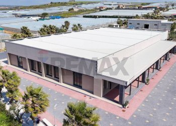 Casa all\'aperto - Locale Commerciale sp 31, Acate - foto 43