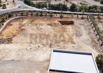 Vista delle montagne - Hotel sp 31, Acate - foto 8