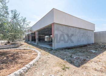 Casa all\'aperto - Hotel sp 31, Acate - foto 16