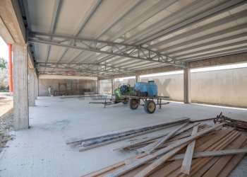 Non correlato - Hotel sp 31, Acate - foto 17