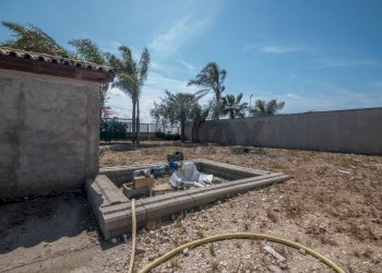 Terrazza - Hotel sp 31, Acate - foto 19