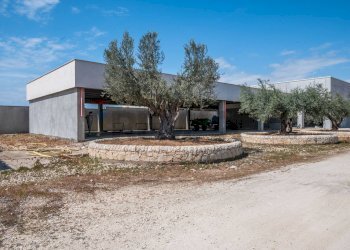 Casa all\'aperto - Hotel sp 31, Acate - foto 22