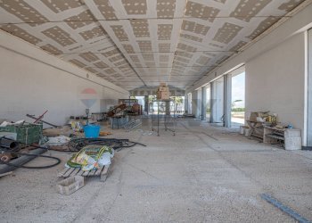 Parcheggio - Hotel sp 31, Acate - foto 28