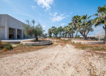 Casa all\'aperto - Hotel sp 31, Acate - foto 33
