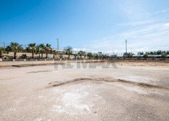 Vista dell\'acqua - Hotel sp 31, Acate - foto 38