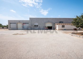 Casa all\'aperto - Hotel sp 31, Acate - foto 43