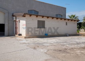 Casa all\'aperto - Hotel sp 31, Acate - foto 45