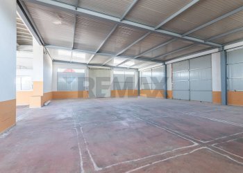 Parcheggio - Hotel sp 31, Acate - foto 46
