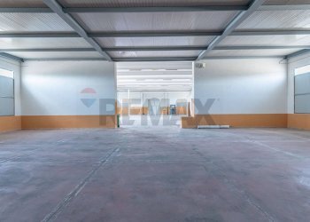 Parcheggio - Hotel sp 31, Acate - foto 47