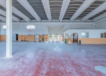 Parcheggio - Hotel sp 31, Acate - foto 48