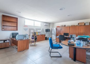 Ufficio - Hotel sp 31, Acate - foto 50