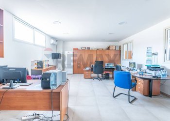 Ufficio - Hotel sp 31, Acate - foto 51