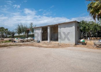 Casa all\'aperto - Hotel sp 31, Acate - foto 52