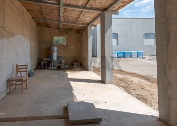 Terrazza - Hotel sp 31, Acate - foto 54