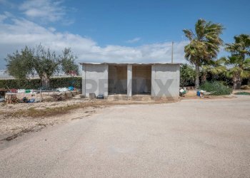Casa all\'aperto - Hotel sp 31, Acate - foto 55