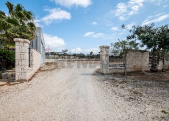 Casa all\'aperto - Hotel sp 31, Acate - foto 57