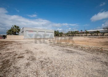 Casa all\'aperto - Hotel sp 31, Acate - foto 61