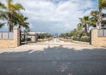 Casa all\'aperto - Hotel sp 31, Acate - foto 63
