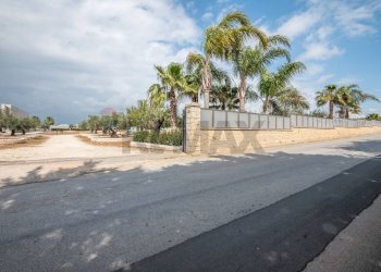 Casa all\'aperto - Hotel sp 31, Acate - foto 64