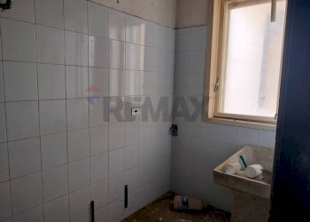 Bagno - Apartment Chiaramonte Gulfi - photo 3