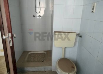 Bagno - Apartment Chiaramonte Gulfi - photo 5