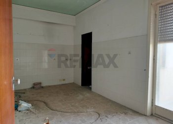 Stanza vuota - Apartment Chiaramonte Gulfi - photo 6