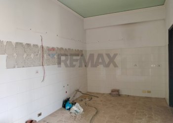 Stanza vuota - Apartment Chiaramonte Gulfi - photo 7