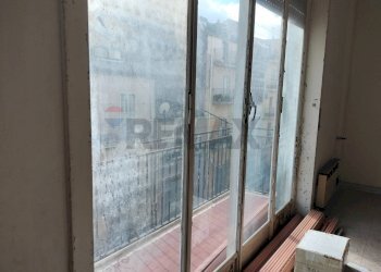 Stanza vuota - Apartment Chiaramonte Gulfi - photo 8