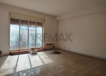 Stanza vuota - Apartment Chiaramonte Gulfi - photo 9