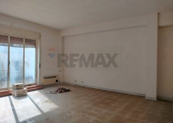 Stanza vuota - Apartment Chiaramonte Gulfi - photo 10