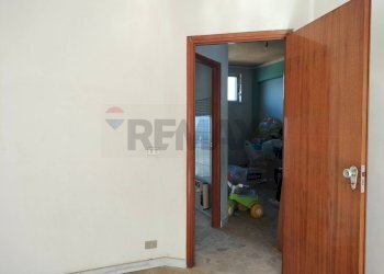 Hall / corridoio - Apartment Chiaramonte Gulfi - photo 11