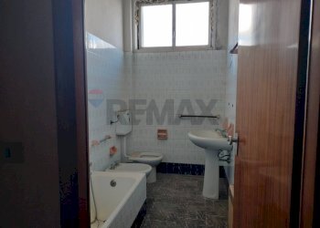 Bagno - Apartment Chiaramonte Gulfi - photo 12