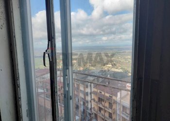 Balcone - Apartment Chiaramonte Gulfi - photo 13