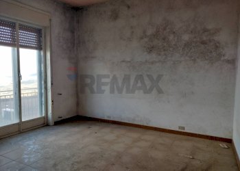 Stanza vuota - Apartment Chiaramonte Gulfi - photo 14