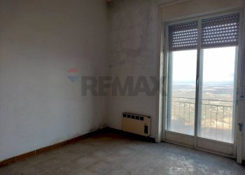 Stanza vuota - Apartment Chiaramonte Gulfi - photo 15