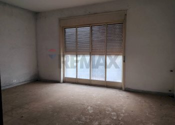 Stanza vuota - Apartment Chiaramonte Gulfi - photo 19