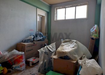 Camera / camera da letto - Apartment Chiaramonte Gulfi - photo 21