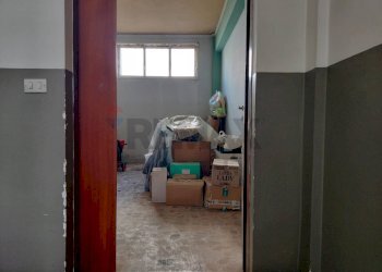 Camera / camera da letto - Apartment Chiaramonte Gulfi - photo 22