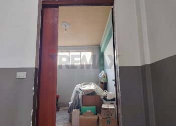 Camera / camera da letto - Apartment Chiaramonte Gulfi - photo 23