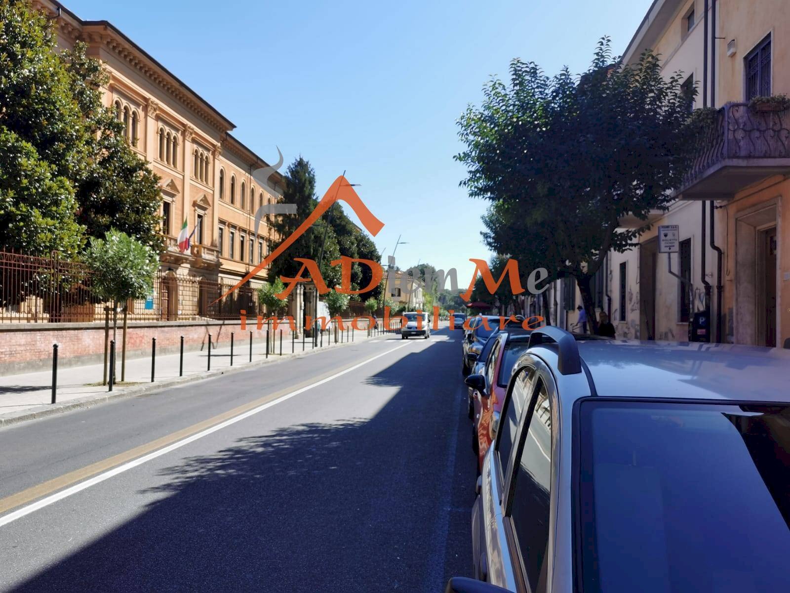 Foto 2 - Locale Commerciale Via Benedetto Croce, Pisa - foto 1