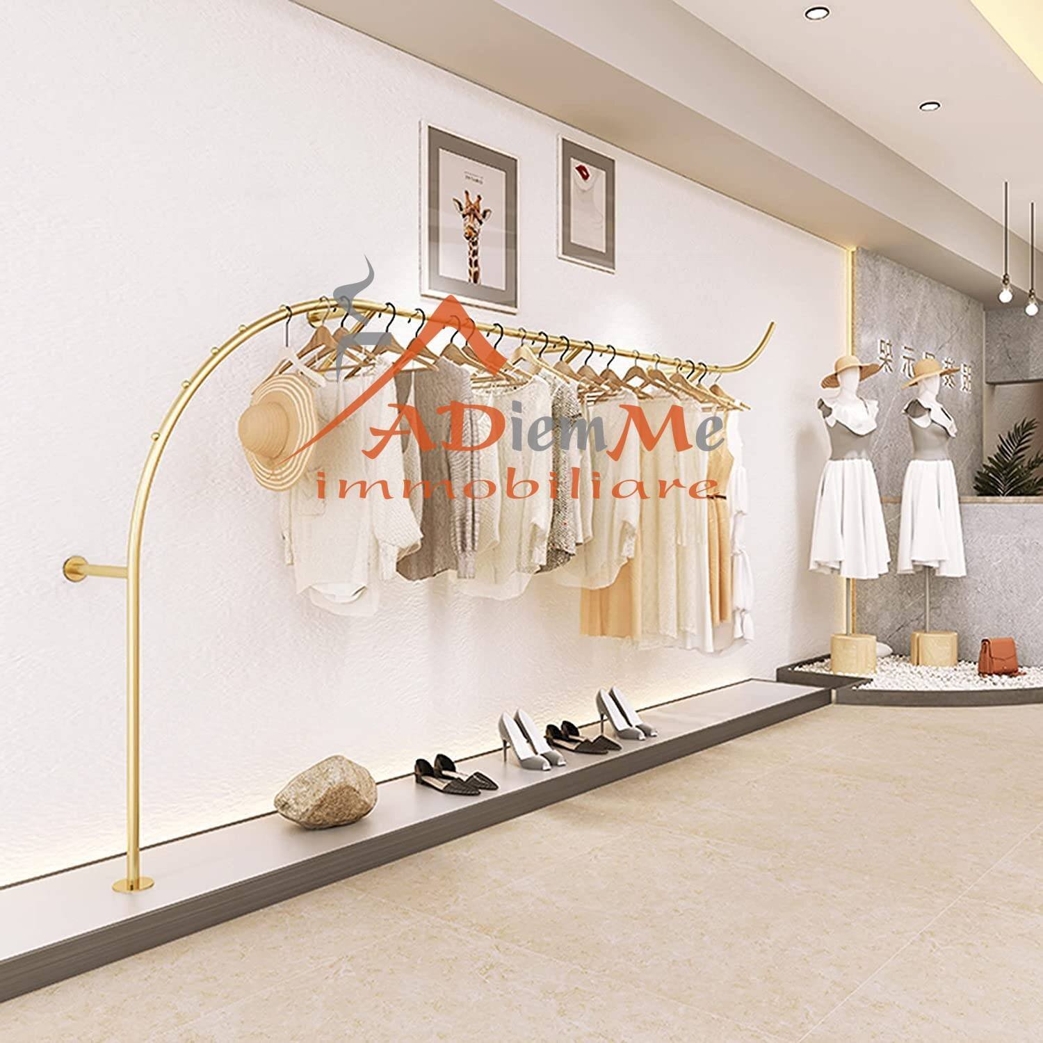 Foto 3 - Locale Commerciale Via Benedetto Croce, Pisa - foto 2